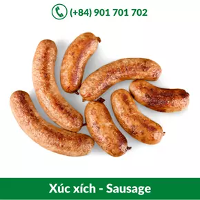 Xúc xích - Sausage_-20-09-2021-15-55-46.webp